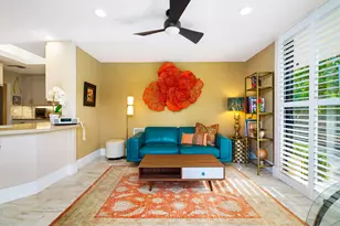 1 Briarcliff Ct, Rancho Mirage, CA 92270 - Photo 37