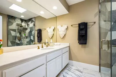 1 Briarcliff Court, Rancho Mirage, CA 92270 - Photo 51