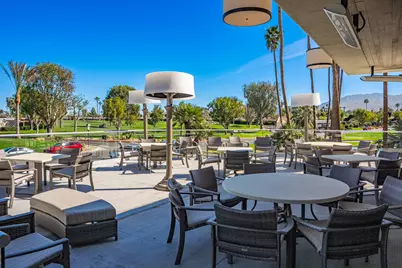 1 Briarcliff Court, Rancho Mirage, CA 92270 - Photo 67