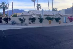 51555 Eisenhower Dr, La Quinta, CA 92253 - Photo 35