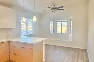 51555 Eisenhower Dr, La Quinta, CA 92253 - Photo 17