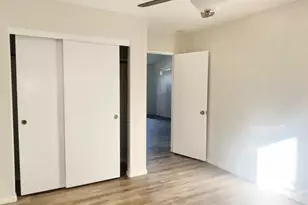 51555 Eisenhower Dr, La Quinta, CA 92253 - Photo 23