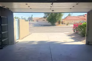 51555 Eisenhower Dr, La Quinta, CA 92253 - Photo 5