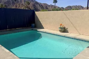 51555 Eisenhower Dr, La Quinta, CA 92253 - Photo 31