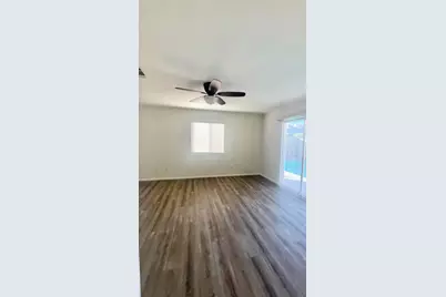 51555 Eisenhower Drive, La Quinta, CA 92253 - Photo 17