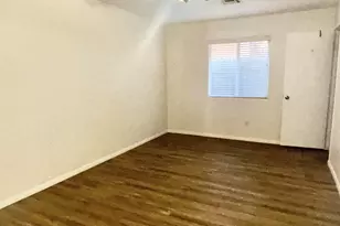 51555 Eisenhower Dr, La Quinta, CA 92253 - Photo 25