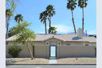 51555 Eisenhower Drive, La Quinta, CA 92253 - Photo 1