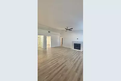 51555 Eisenhower Drive, La Quinta, CA 92253 - Photo 5