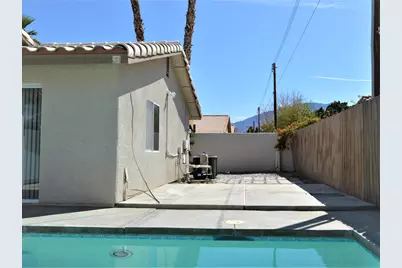 51555 Eisenhower Drive, La Quinta, CA 92253 - Photo 13