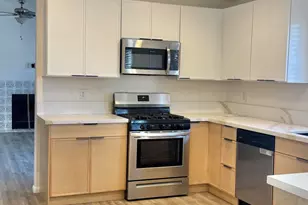 51555 Eisenhower Dr, La Quinta, CA 92253 - Photo 13