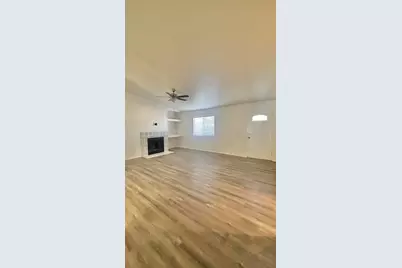 51555 Eisenhower Drive, La Quinta, CA 92253 - Photo 7