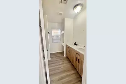 51555 Eisenhower Drive, La Quinta, CA 92253 - Photo 19