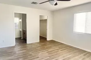 51555 Eisenhower Dr, La Quinta, CA 92253 - Photo 19