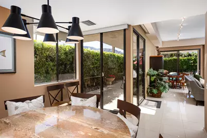 52 Princeton Drive, Rancho Mirage, CA 92270 - Photo 15