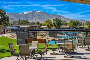 52 Princeton Dr, Rancho Mirage, CA 92270 - Photo 41