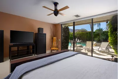 52 Princeton Drive, Rancho Mirage, CA 92270 - Photo 17