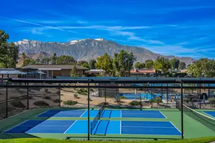 52 Princeton Dr, Rancho Mirage, CA 92270 - Photo 39