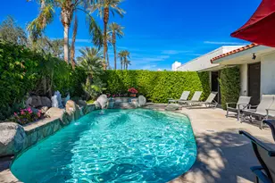 52 Princeton Dr, Rancho Mirage, CA 92270 - Photo 33