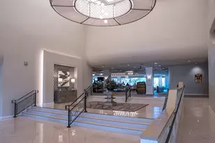 52 Princeton Dr, Rancho Mirage, CA 92270 - Photo 45