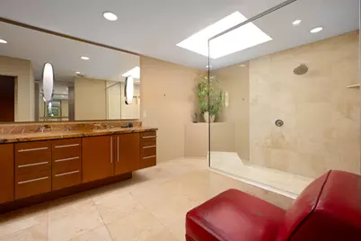 52 Princeton Drive, Rancho Mirage, CA 92270 - Photo 19