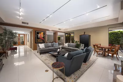 52 Princeton Drive, Rancho Mirage, CA 92270 - Photo 7