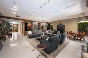 52 Princeton Dr, Rancho Mirage, CA 92270 - Photo 7