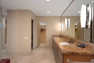 52 Princeton Dr, Rancho Mirage, CA 92270 - Photo 21