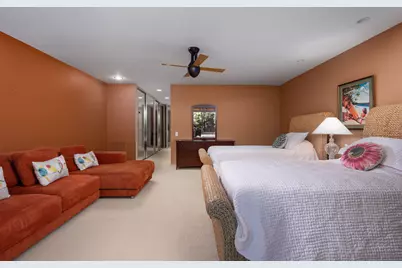 52 Princeton Drive, Rancho Mirage, CA 92270 - Photo 23