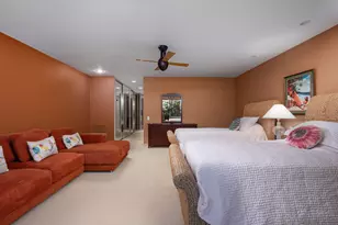 52 Princeton Dr, Rancho Mirage, CA 92270 - Photo 23