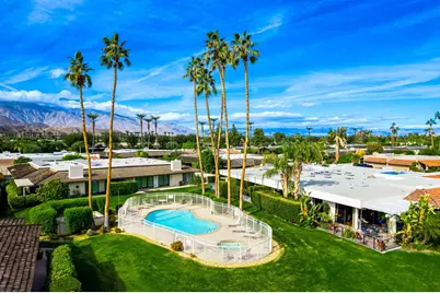 52 Princeton Drive, Rancho Mirage, CA 92270 - Photo 37