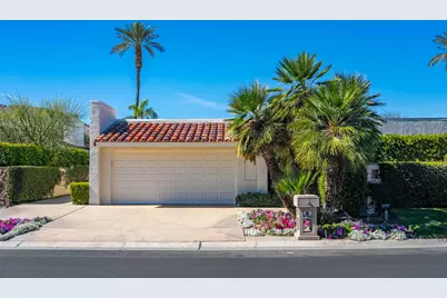 52 Princeton Drive, Rancho Mirage, CA 92270 - Photo 1