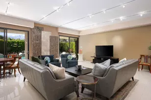 52 Princeton Dr, Rancho Mirage, CA 92270 - Photo 9