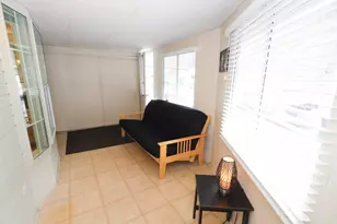 69333 E Palm Canyon Dr, Cathedral City, CA 92234 - Photo 11