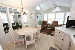 69333 E Palm Canyon Dr, Cathedral City, CA 92234 - Photo 3