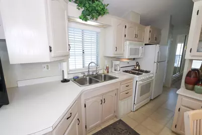 69333 E Palm Canyon Drive #160, Cathedral City, CA 92234 - Photo 5