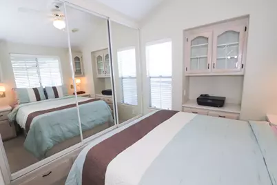 69333 E Palm Canyon Drive #160, Cathedral City, CA 92234 - Photo 9