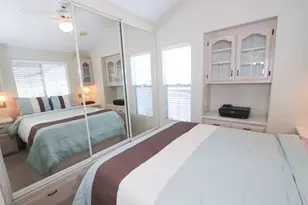 69333 E Palm Canyon Dr, Cathedral City, CA 92234 - Photo 9