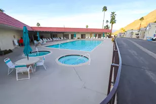 69333 E Palm Canyon Dr, Cathedral City, CA 92234 - Photo 15