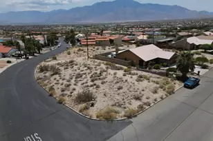 0 Desert View Ave, Desert Hot Springs, CA 92240 - Photo 1