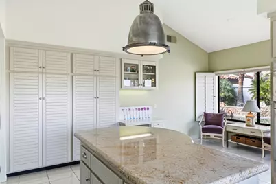 79730 Northwood, La Quinta, CA 92253 - Photo 27