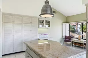 79730 Northwood, La Quinta, CA 92253 - Photo 27