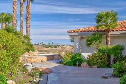 79730 Northwood, La Quinta, CA 92253 - Photo 3