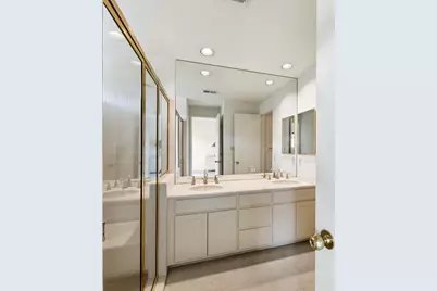 79730 Northwood, La Quinta, CA 92253 - Photo 43