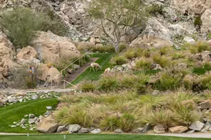 79730 Northwood, La Quinta, CA 92253 - Photo 55