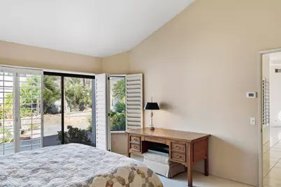 79730 Northwood, La Quinta, CA 92253 - Photo 31