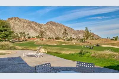 79730 Northwood, La Quinta, CA 92253 - Photo 53