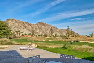 79730 Northwood, La Quinta, CA 92253 - Photo 53