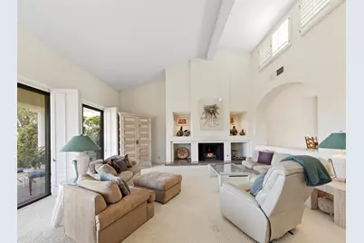 79730 Northwood, La Quinta, CA 92253 - Photo 11