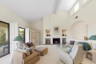 79730 Northwood, La Quinta, CA 92253 - Photo 11