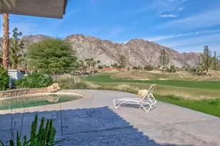 79730 Northwood, La Quinta, CA 92253 - Photo 7